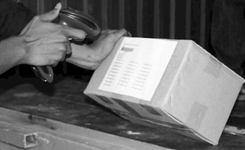 Bangladesh Road and Transport Authority