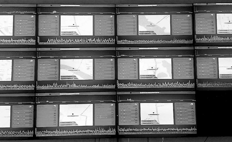 Bangladesh Road and Transport Authority