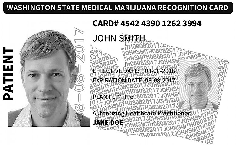 WA Department of Health